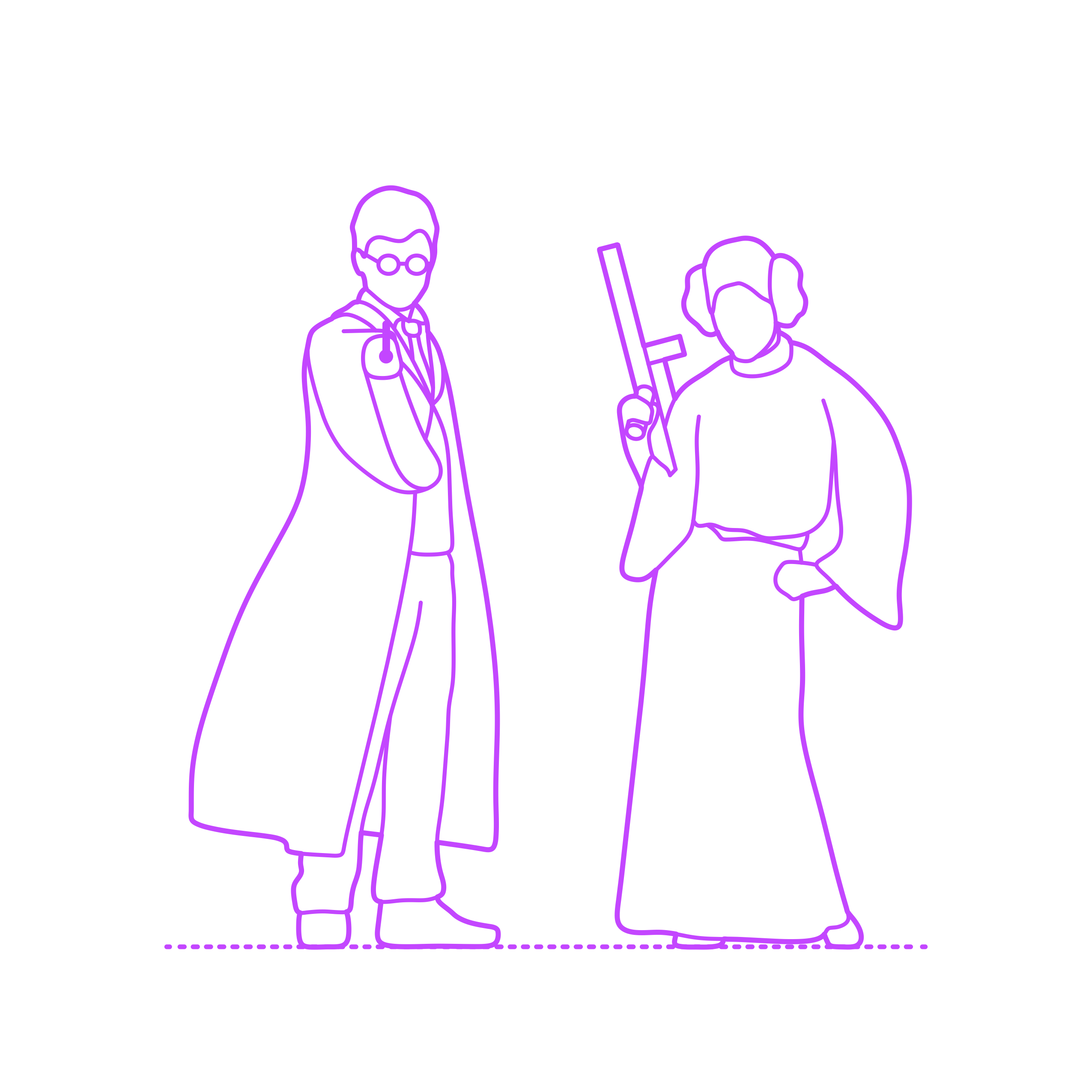 Pop Culture Elements Heroes Laser Cut Svg File Free Vectors